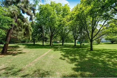1315 Rosemary Street, Reidsville, NC 27320 - Photo 45