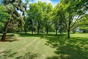 1315 Rosemary St, Reidsville, NC 27320 - Photo 45