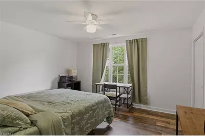 1733 Abbottsford Drive, Kernersville, NC 27284 - Photo 17