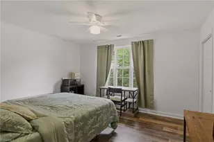 1733 Abbottsford Dr, Kernersville, NC 27284 - Photo 17