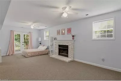 1733 Abbottsford Drive, Kernersville, NC 27284 - Photo 19