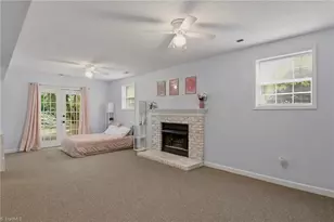 1733 Abbottsford Dr, Kernersville, NC 27284 - Photo 19