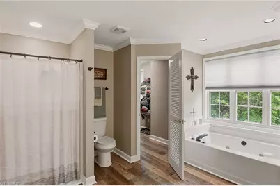 1733 Abbottsford Drive, Kernersville, NC 27284 - Photo 15