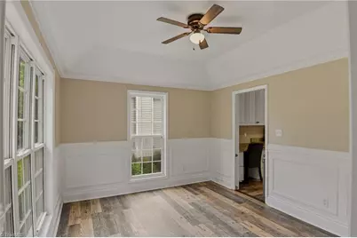 1733 Abbottsford Drive, Kernersville, NC 27284 - Photo 11