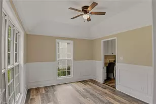 1733 Abbottsford Dr, Kernersville, NC 27284 - Photo 11
