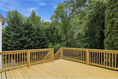 1733 Abbottsford Drive, Kernersville, NC 27284 - Photo 21