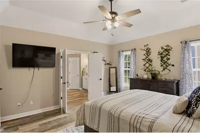 1733 Abbottsford Drive, Kernersville, NC 27284 - Photo 13