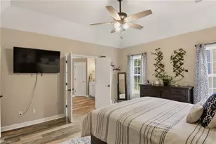 1733 Abbottsford Dr, Kernersville, NC 27284 - Photo 13