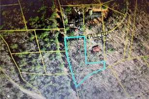 Tbd Timber Ridge Rd, Millers Creek, NC 28651 - Photo 1