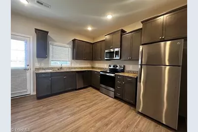 3712 Mebane Street, Burlington, NC 27215 - Photo 13
