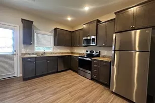 3712 Mebane St, Burlington, NC 27215 - Photo 13