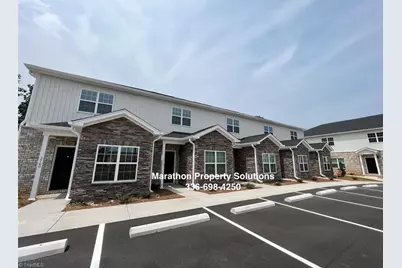 3712 Mebane Street, Burlington, NC 27215 - Photo 1