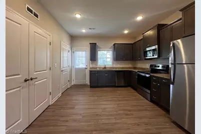 3712 Mebane Street, Burlington, NC 27215 - Photo 5
