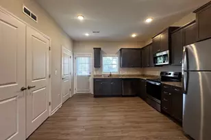 3712 Mebane St, Burlington, NC 27215 - Photo 5