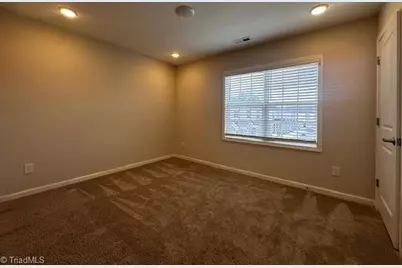 3712 Mebane Street, Burlington, NC 27215 - Photo 9