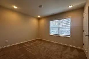 3712 Mebane St, Burlington, NC 27215 - Photo 9