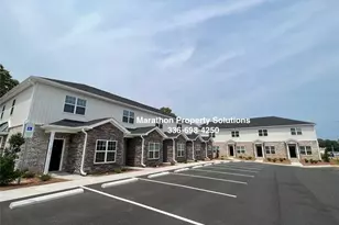 3712 Mebane St, Burlington, NC 27215 - Photo 3