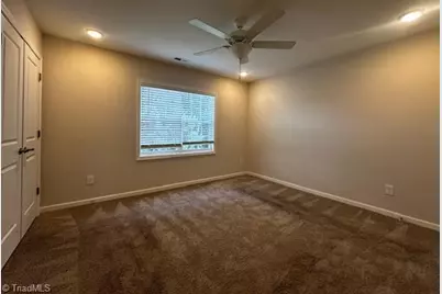 3712 Mebane Street, Burlington, NC 27215 - Photo 11