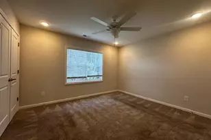 3712 Mebane St, Burlington, NC 27215 - Photo 11