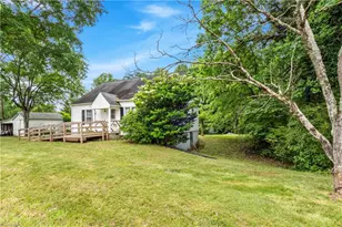 141 Vanzant Rd, Mocksville, NC 27028 - Photo 3