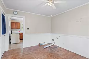141 Vanzant Rd, Mocksville, NC 27028 - Photo 15
