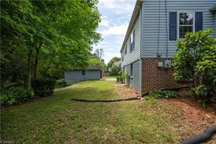 1760 Polo Rd, Winston-Salem, NC 27106 - Photo 45