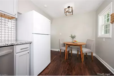 1760 Polo Road, Winston-Salem, NC 27106 - Photo 27