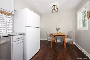 1760 Polo Rd, Winston-Salem, NC 27106 - Photo 27