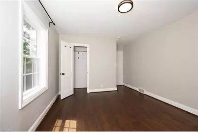 1760 Polo Road, Winston-Salem, NC 27106 - Photo 31