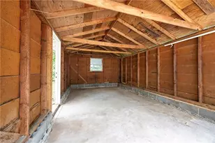1760 Polo Rd, Winston-Salem, NC 27106 - Photo 47