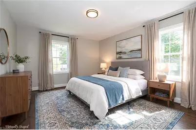 1760 Polo Road, Winston-Salem, NC 27106 - Photo 31