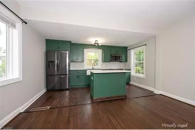 1760 Polo Road, Winston-Salem, NC 27106 - Photo 19