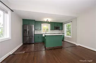 1760 Polo Rd, Winston-Salem, NC 27106 - Photo 19