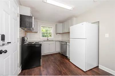 1760 Polo Road, Winston-Salem, NC 27106 - Photo 23
