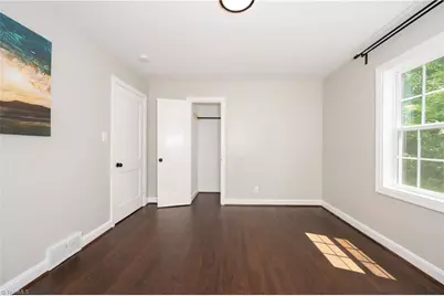 1760 Polo Road, Winston-Salem, NC 27106 - Photo 29