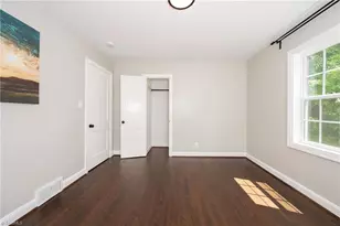 1760 Polo Rd, Winston-Salem, NC 27106 - Photo 29