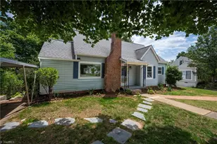 1760 Polo Rd, Winston-Salem, NC 27106 - Photo 11