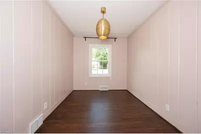 1760 Polo Road, Winston-Salem, NC 27106 - Photo 21
