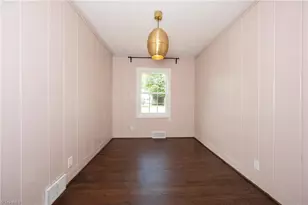 1760 Polo Rd, Winston-Salem, NC 27106 - Photo 21