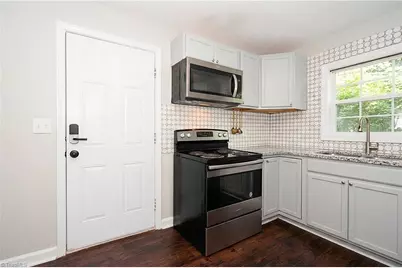 1760 Polo Road, Winston-Salem, NC 27106 - Photo 25