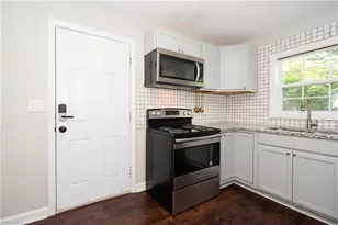 1760 Polo Rd, Winston-Salem, NC 27106 - Photo 25