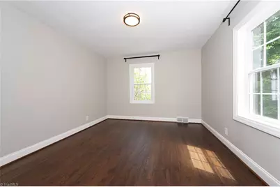 1760 Polo Road, Winston-Salem, NC 27106 - Photo 29