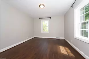 1760 Polo Rd, Winston-Salem, NC 27106 - Photo 29