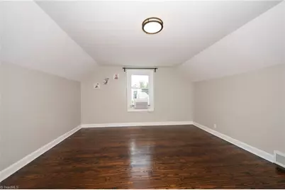 1760 Polo Road, Winston-Salem, NC 27106 - Photo 35