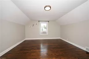 1760 Polo Rd, Winston-Salem, NC 27106 - Photo 35