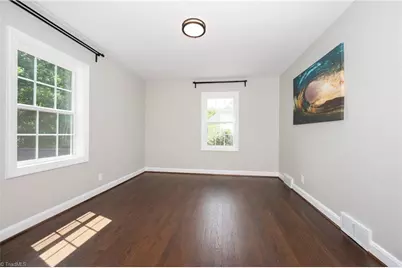 1760 Polo Road, Winston-Salem, NC 27106 - Photo 27
