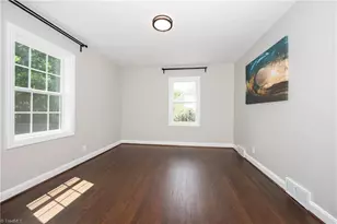 1760 Polo Rd, Winston-Salem, NC 27106 - Photo 27