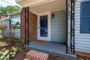 1760 Polo Rd, Winston-Salem, NC 27106 - Photo 13