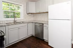 1760 Polo Rd, Winston-Salem, NC 27106 - Photo 5