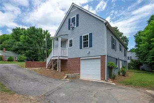 1760 Polo Rd, Winston-Salem, NC 27106 - Photo 43